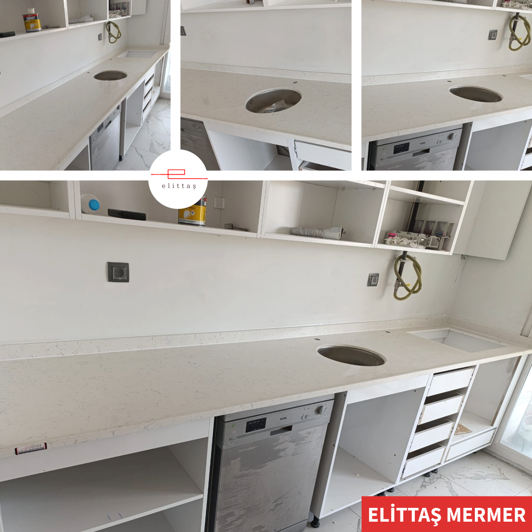 Untitled-4-2001-cordelia-kuvars-calisco-mutfak-tezgahi