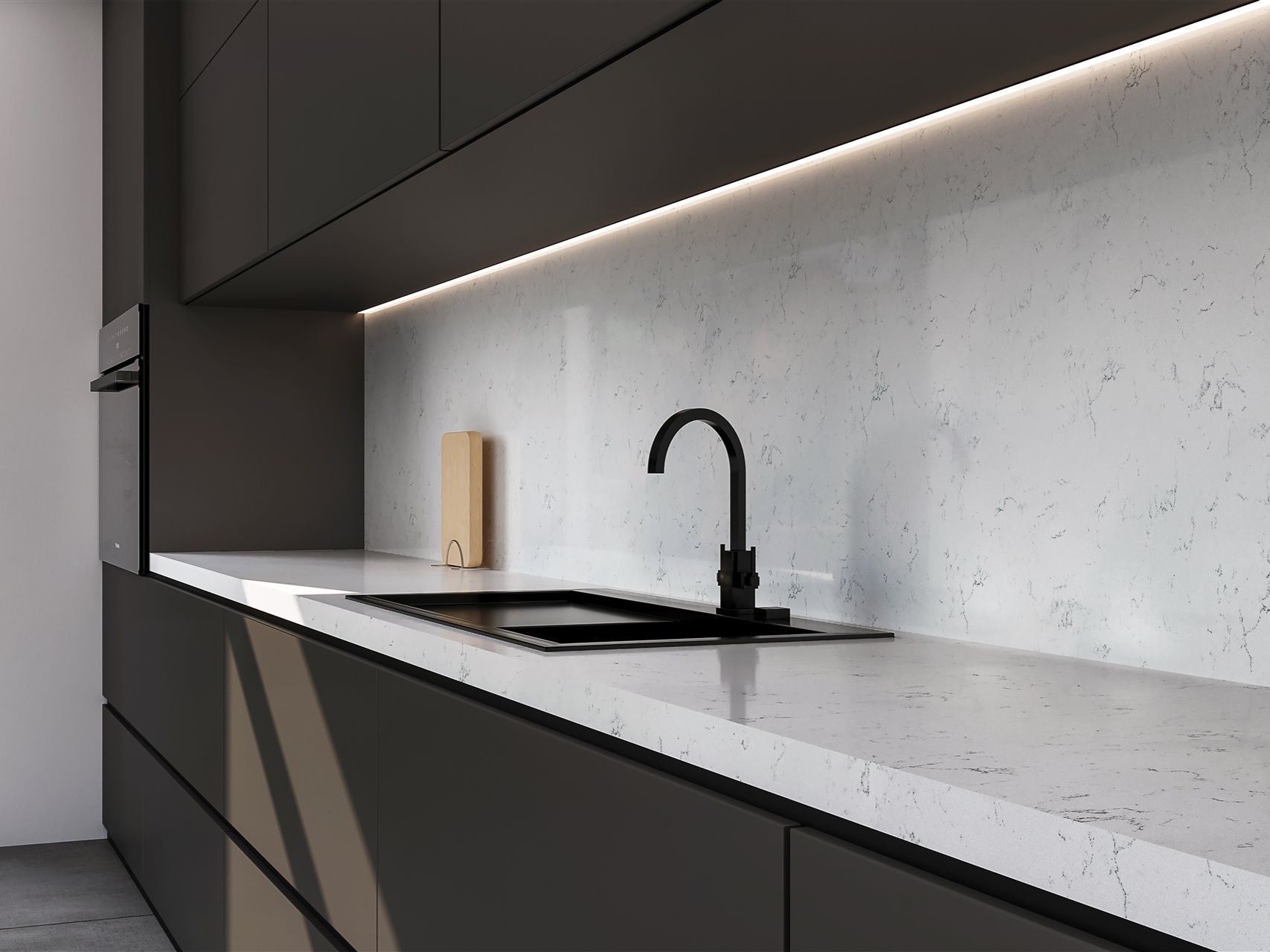 20230219cb50bf3c-756a-4e30-a5a8-182384283f54