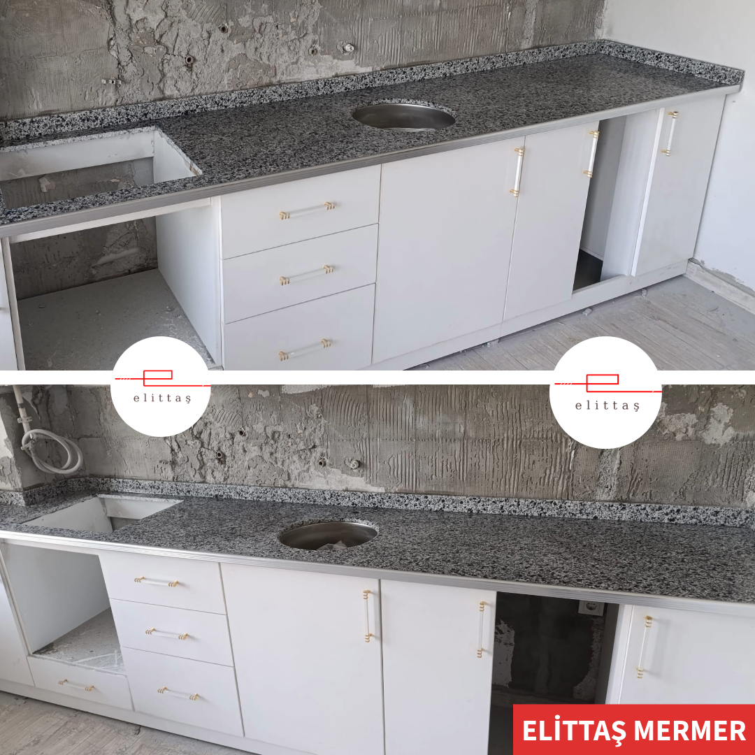 Untitled-2-misir-granit-mermer-mutfak-tezgahi-krom-evye