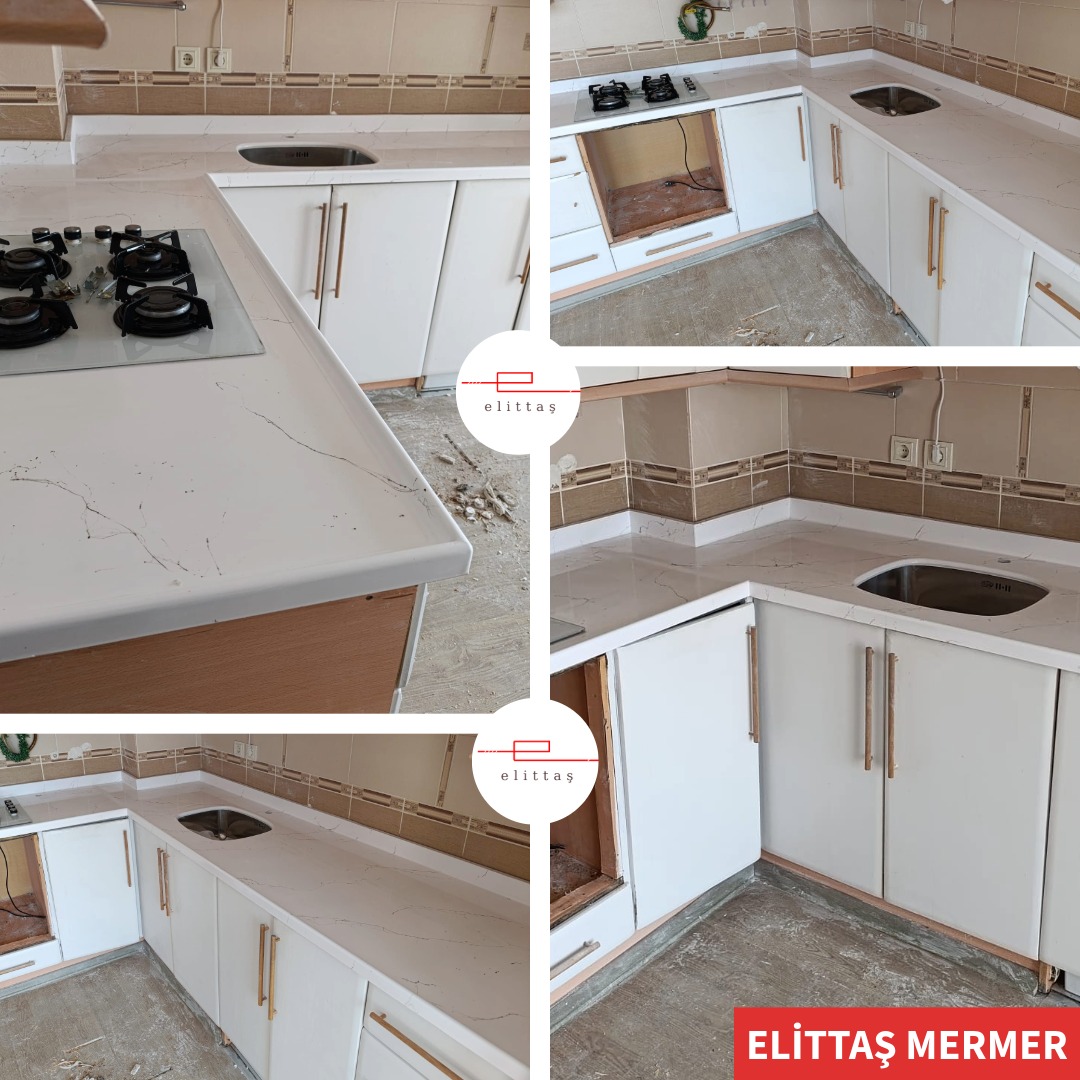 pg6022-mermerit-suni-mermer-elittaş-mermer